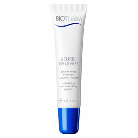 Biotherm Beurre de Lèvres 13 ml