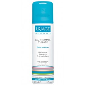 Uriage Eau Thermale 150ml