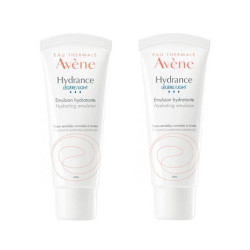 Avène Hydrance Légère...