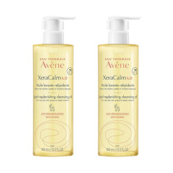 Avene Xeracalm A.D Huile...