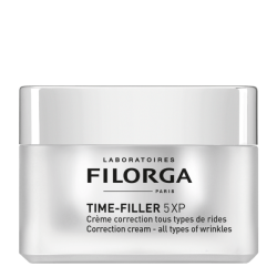 Filorga TIme-Filler 5 XP...