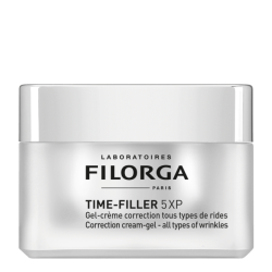 Filorga Time-Filler 5Xp...