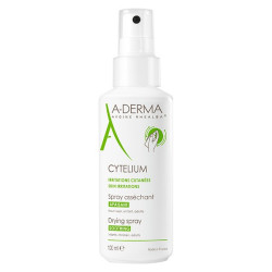 A-Derma Cytelium Spray...