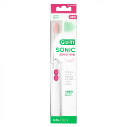 Gum Brosse à Dents...