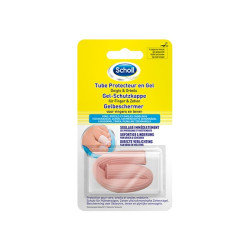 Scholl Tube Protecteur en...