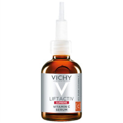 Vichy LIFTACTIV SUPREME...