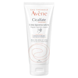 Avène Cicalfate Mains Crème...