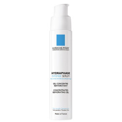 La Roche Posay Hydraphase...