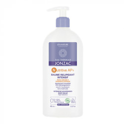 Jonzac Nutritive AP+ baume...