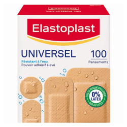 Elastoplast Universel...