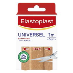 Elastoplast Classique...