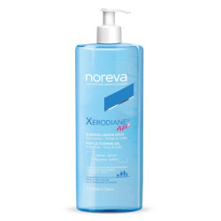 Noreva Xerodiane Gel Douche...