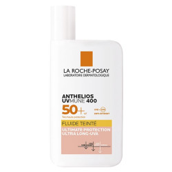 La Roche Posay Anthelios...