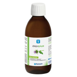 Nutergia Ergyepur 250ml