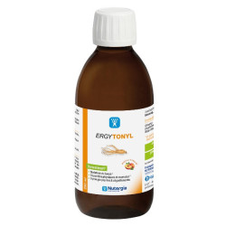 Nutergia Ergytonyl 250ml