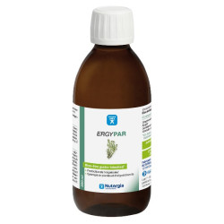 Nutergia Ergypar 250ml