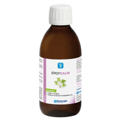 Nutergia Ergycalm 250ml