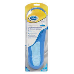 Scholl Expert Support...