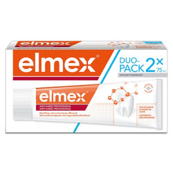 Elmex Anti-Caries...