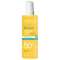 Uriage Bariésun Spray...