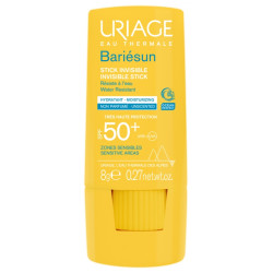 Uriage Bariésun Stick...