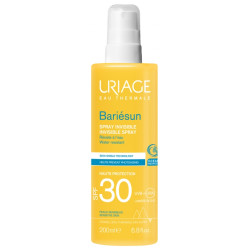 Uriage Bariésun Spray...