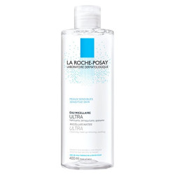 La Roche Posay Eau...