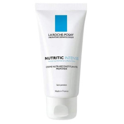 La Roche Posay Nutritic...