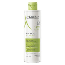 A-derma Biology Eau...