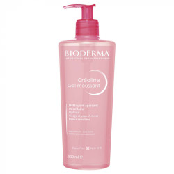 Bioderma Créaline Gel...