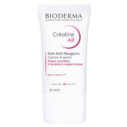 Bioderma Créaline AR 40 ml