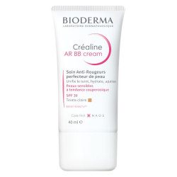 Bioderma Créaline AR BB...