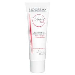 Bioderma Créaline Fort...