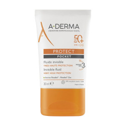 A-derma Protect Pocket...