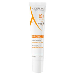 A-derma Protect Fluide...