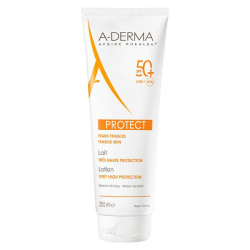 A-derma Protect Lait Très...