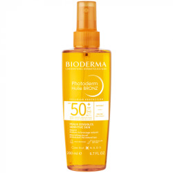 Bioderma Photoderm Huile...