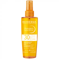 Bioderma Photoderm Huile...