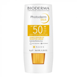 Bioderma Photoderm Stick...