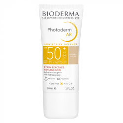 Bioderma Photoderm AR crème...