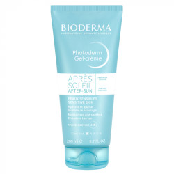 Bioderma Photoderm Gel...