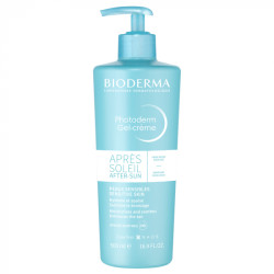 Bioderma Photoderm Gel...