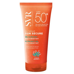 SVR Sun Secure Extrême Gel...