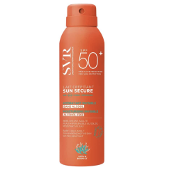 SVR Sun Secure Lait...