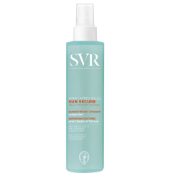 SVR Sun Secure Spray...