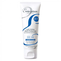 Embryolisse Lait-Crème...