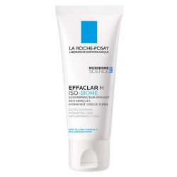 La Roche Posay Effaclar H...