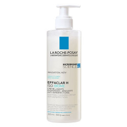 La Roche Posay Effaclar H...