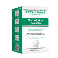 Somatoline Cosmetic...