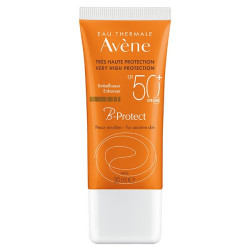 Avène Solaire B-Protect...